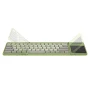 Nillkin Portable Cube Pocket Keyboard order from official NILLKIN store